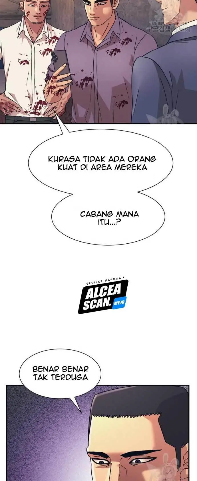 image-komik-injagang-chapter-26-40/65