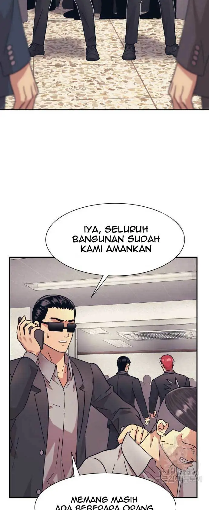 image-komik-injagang-chapter-26-42/65