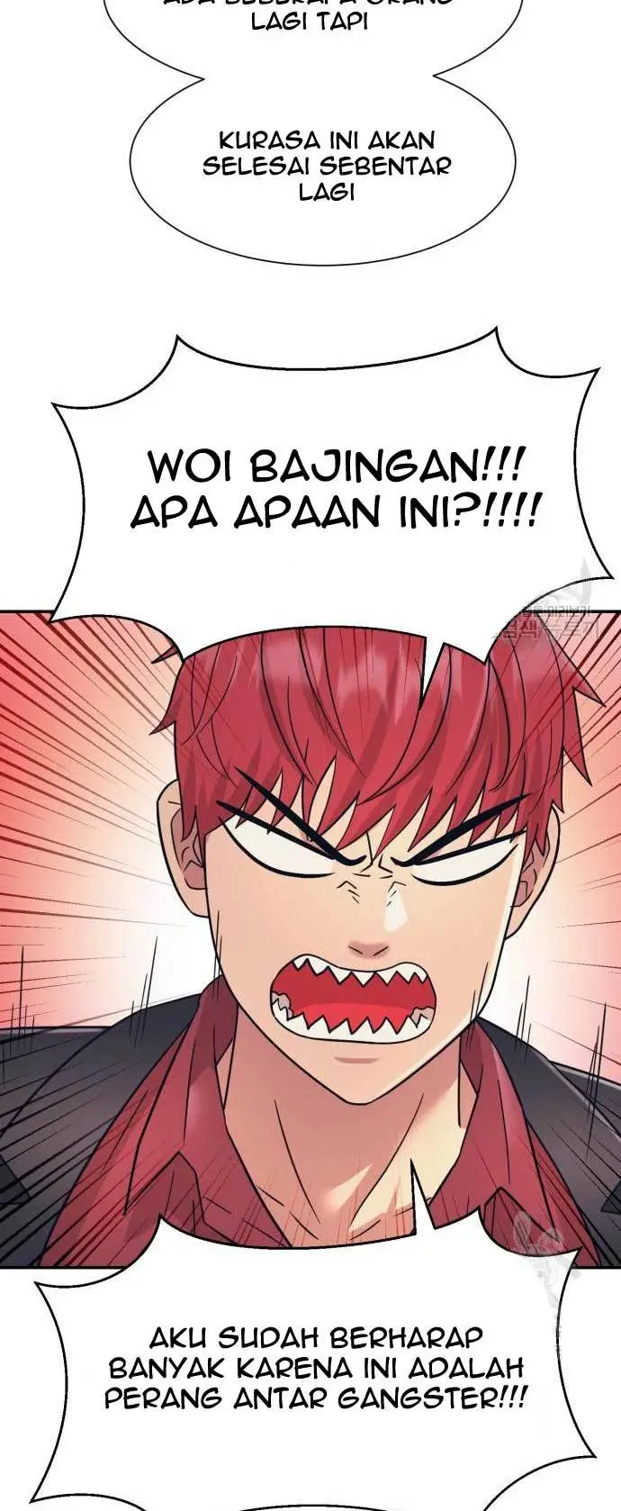 image-komik-injagang-chapter-26-43/65