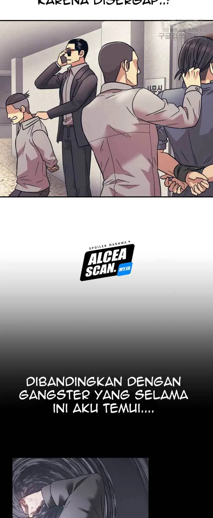 image-komik-injagang-chapter-26-47/65