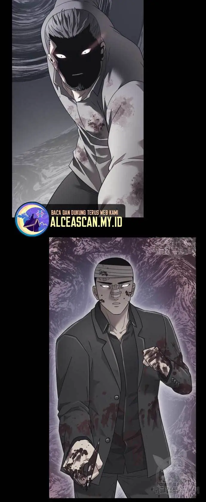 image-komik-injagang-chapter-26-48/65