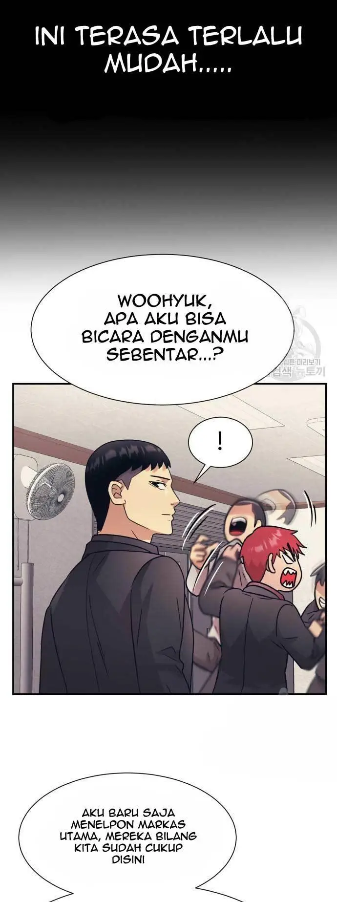 image-komik-injagang-chapter-26-49/65