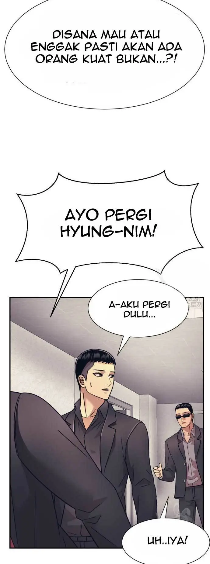 image-komik-injagang-chapter-26-52/65
