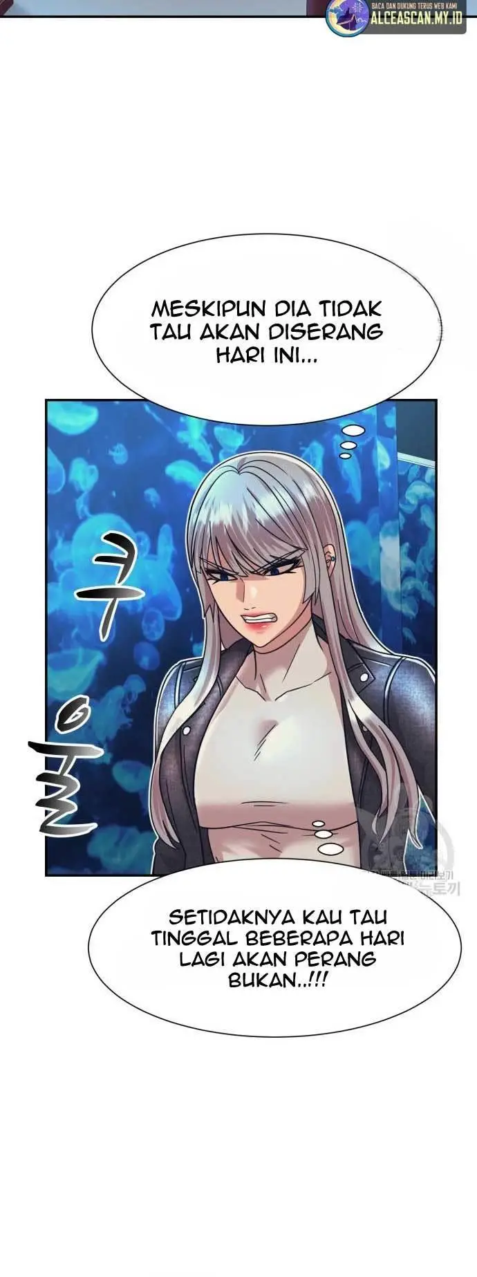 image-komik-injagang-chapter-26-58/65