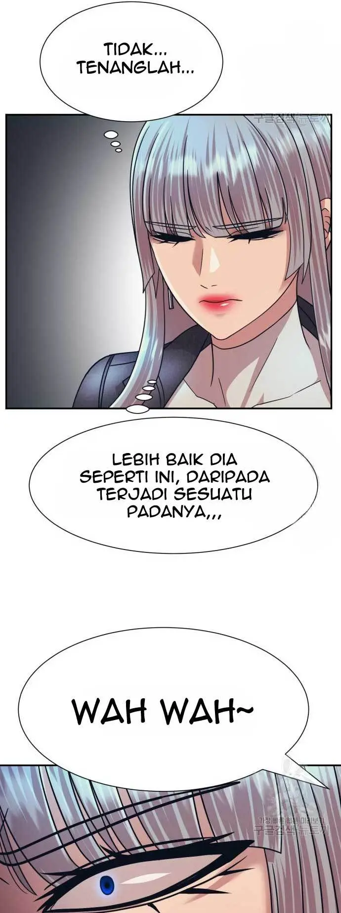 image-komik-injagang-chapter-26-59/65