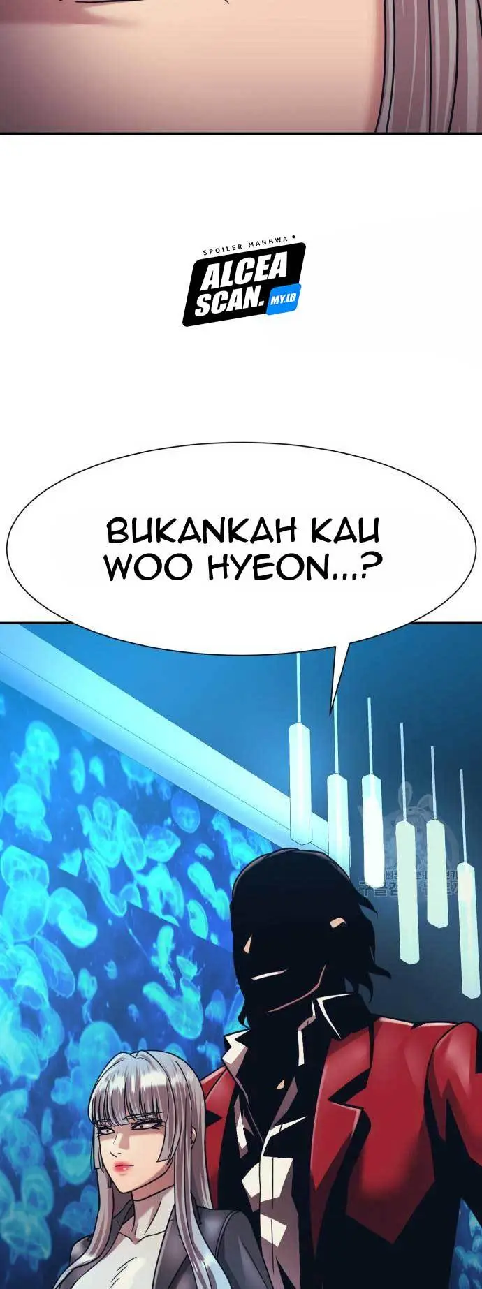 image-komik-injagang-chapter-26-60/65