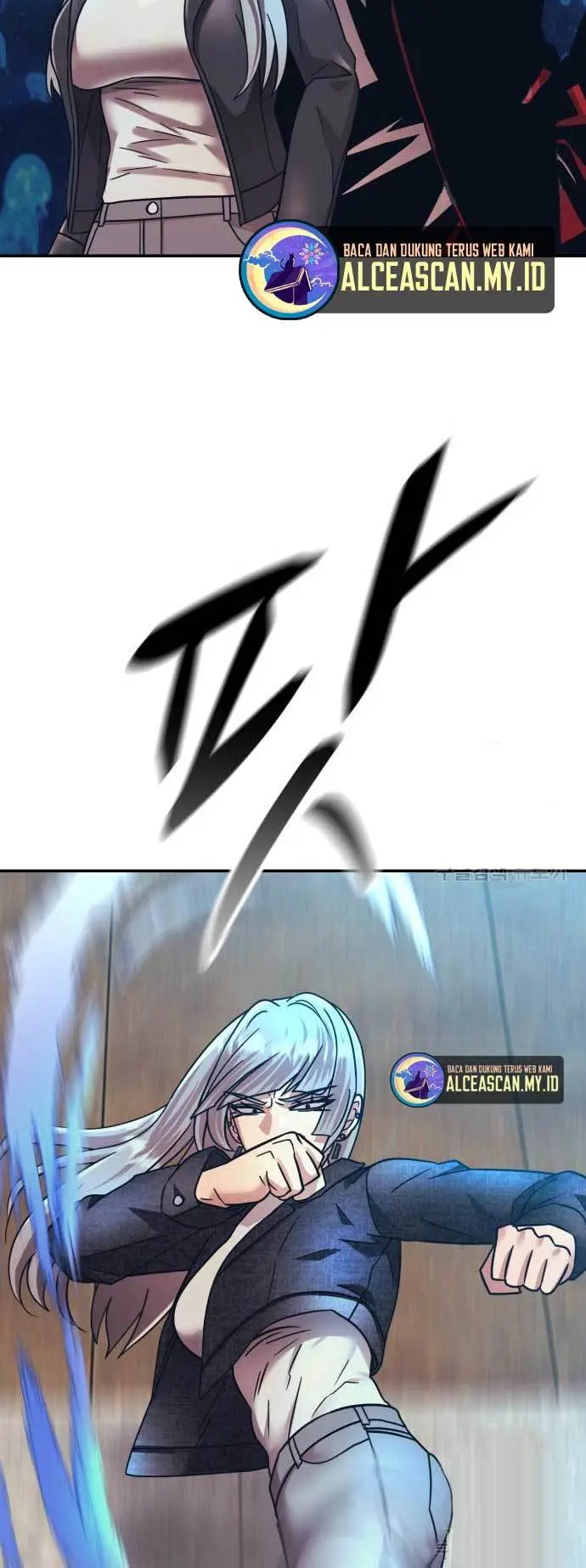 image-komik-injagang-chapter-26-61/65