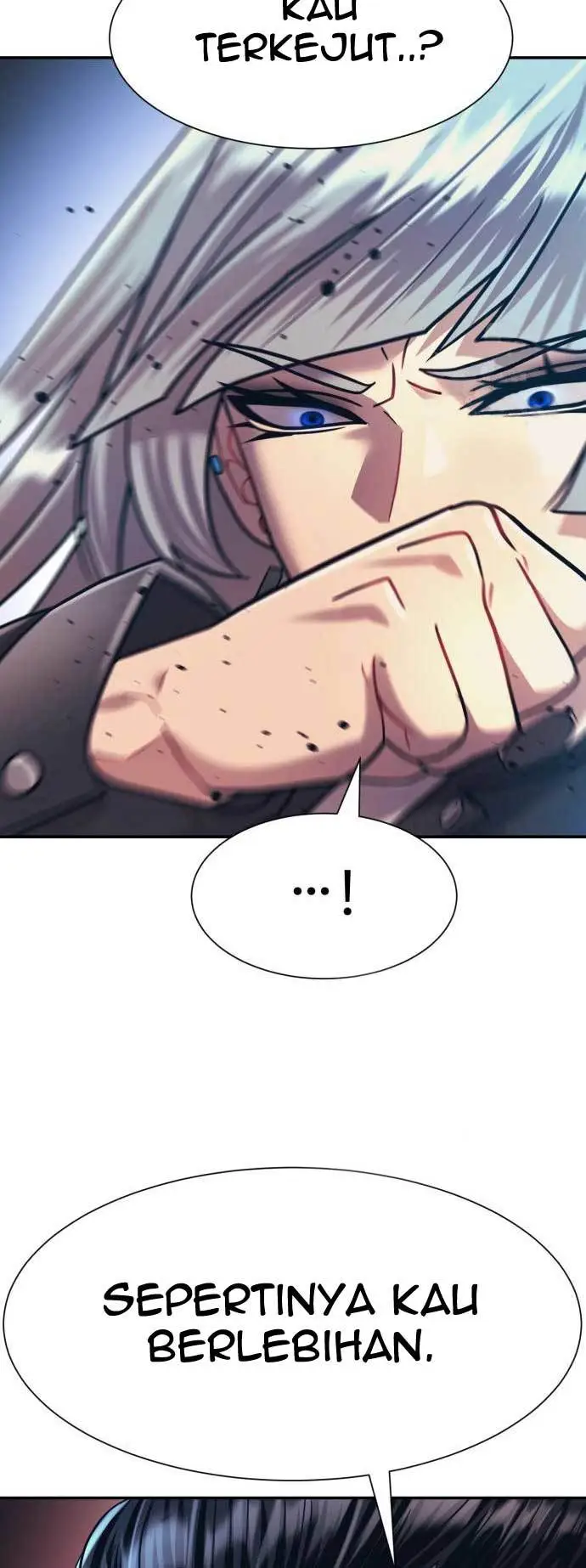 image-komik-injagang-chapter-26-63/65