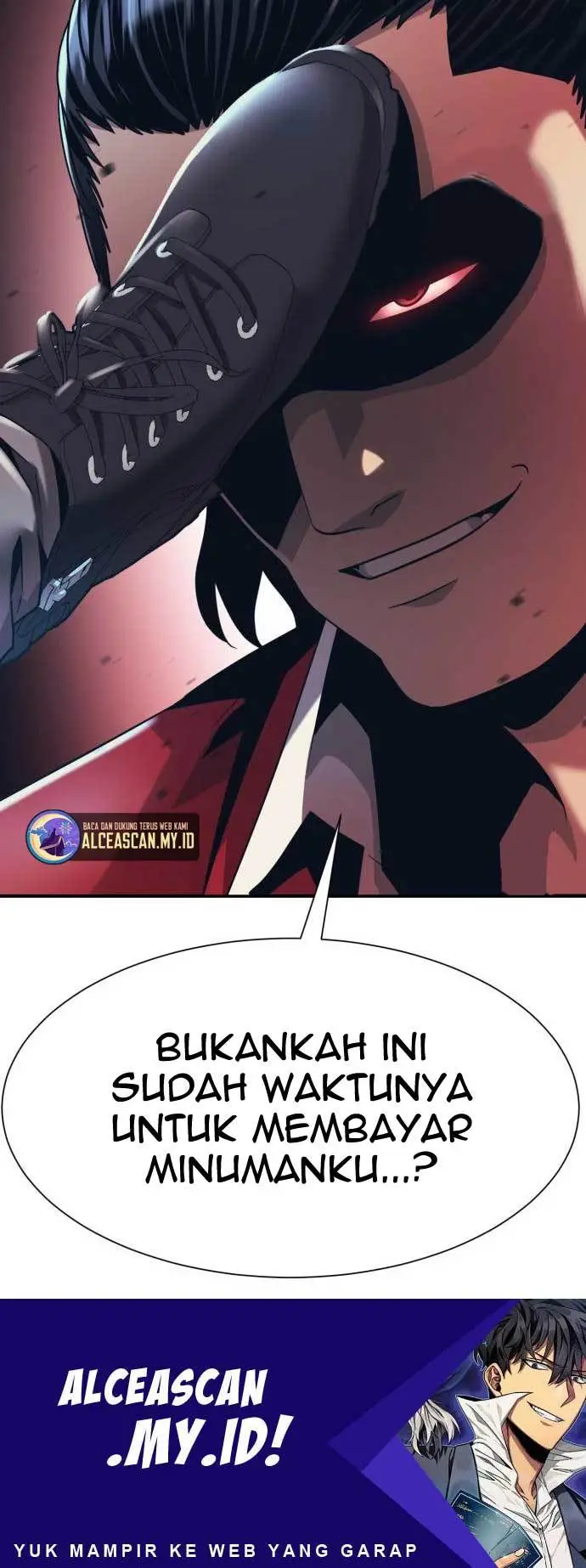 image-komik-injagang-chapter-26-64/65