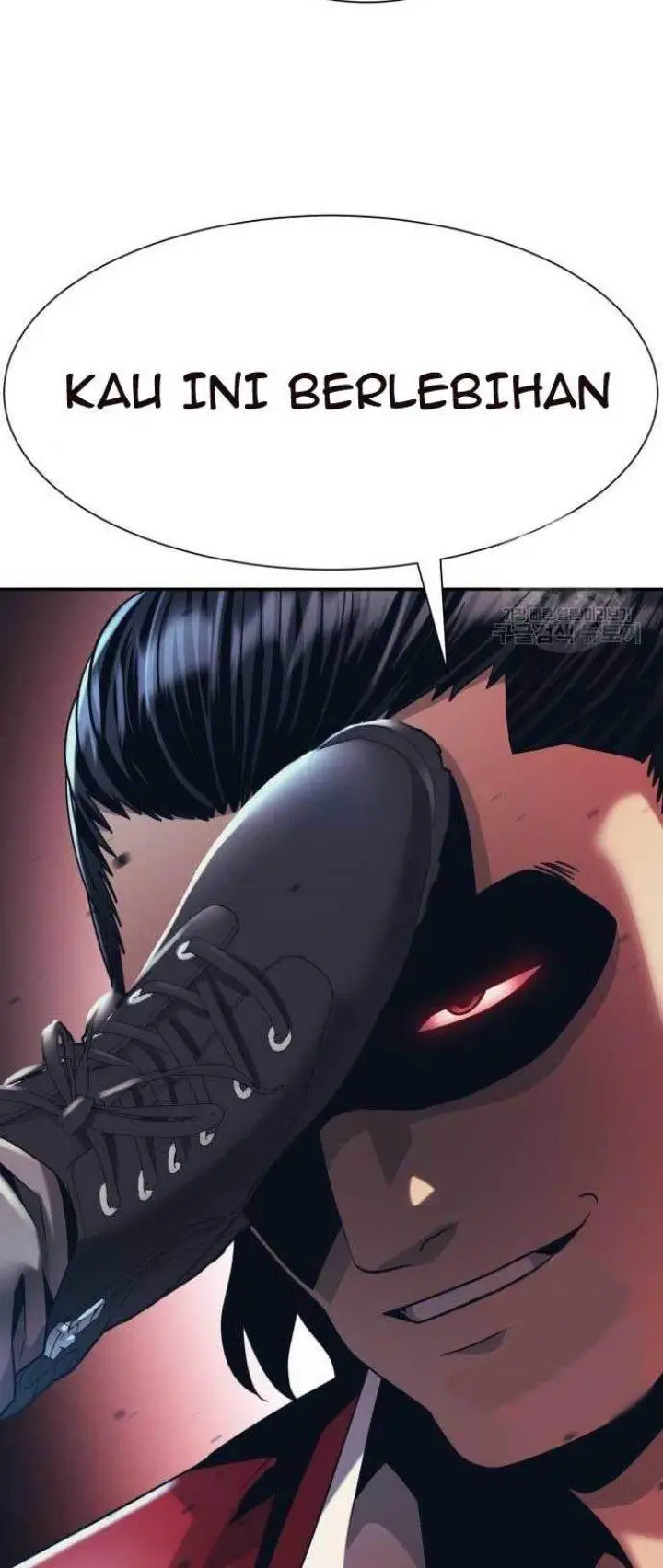 image-komik-injagang-chapter-27-3/71