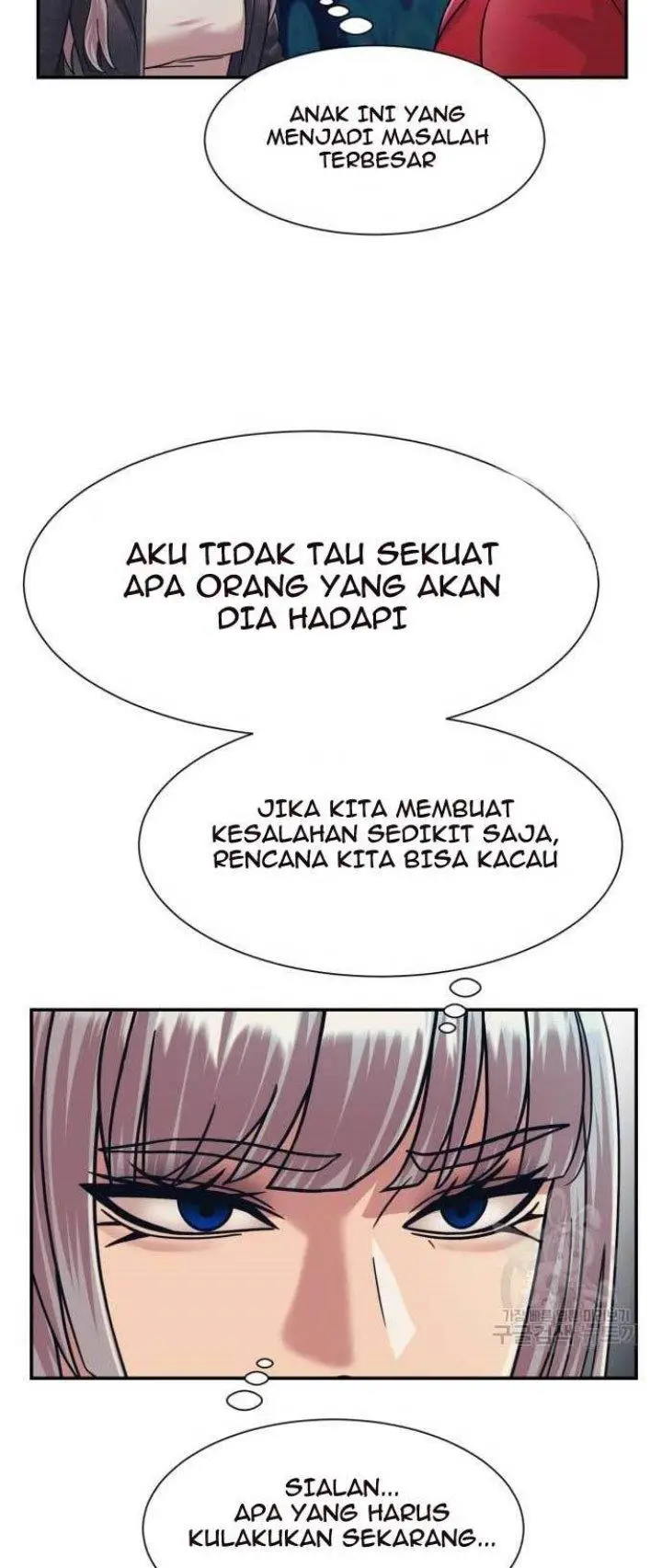 image-komik-injagang-chapter-27-6/71