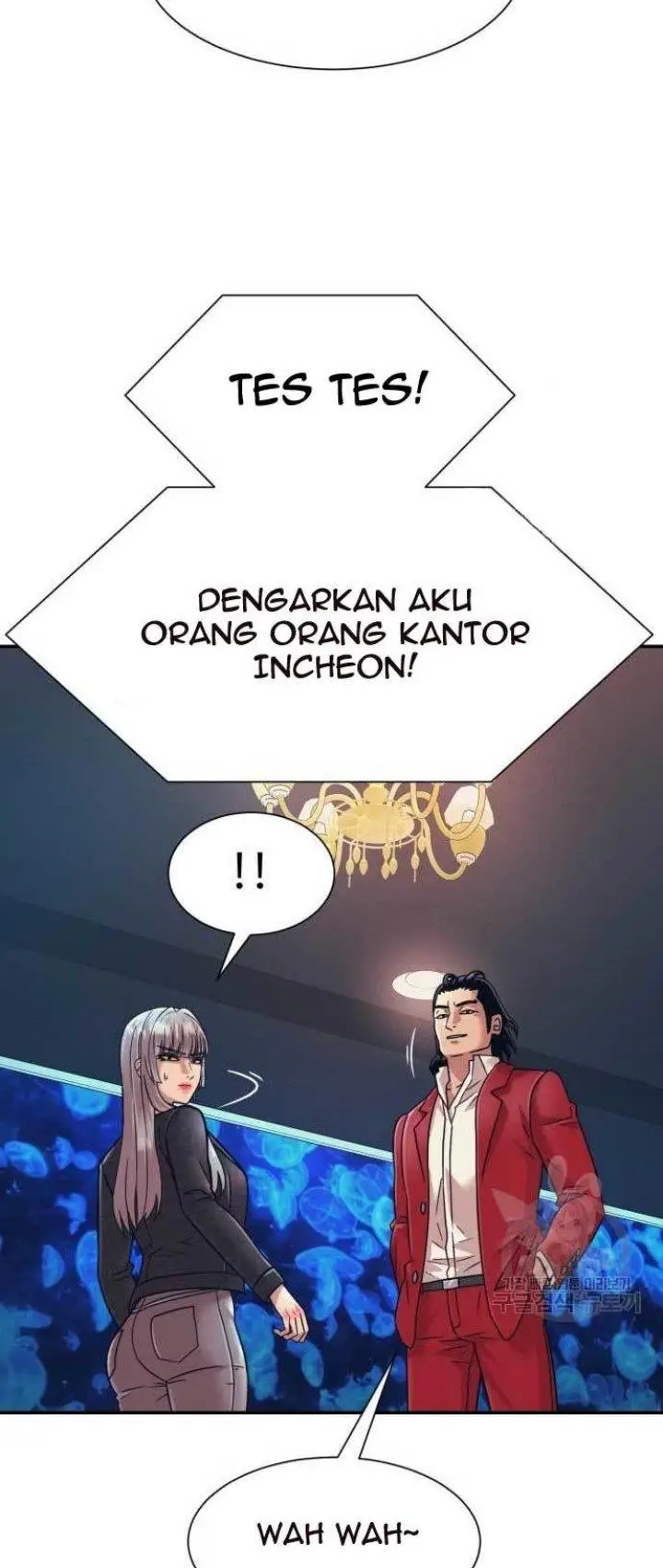 image-komik-injagang-chapter-27-7/71