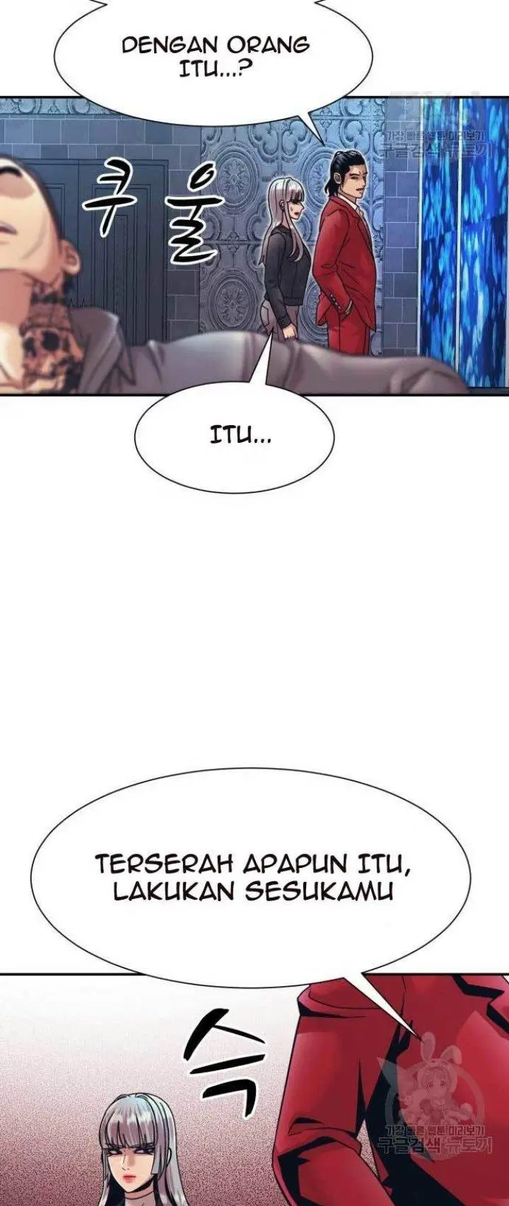 image-komik-injagang-chapter-27-10/71