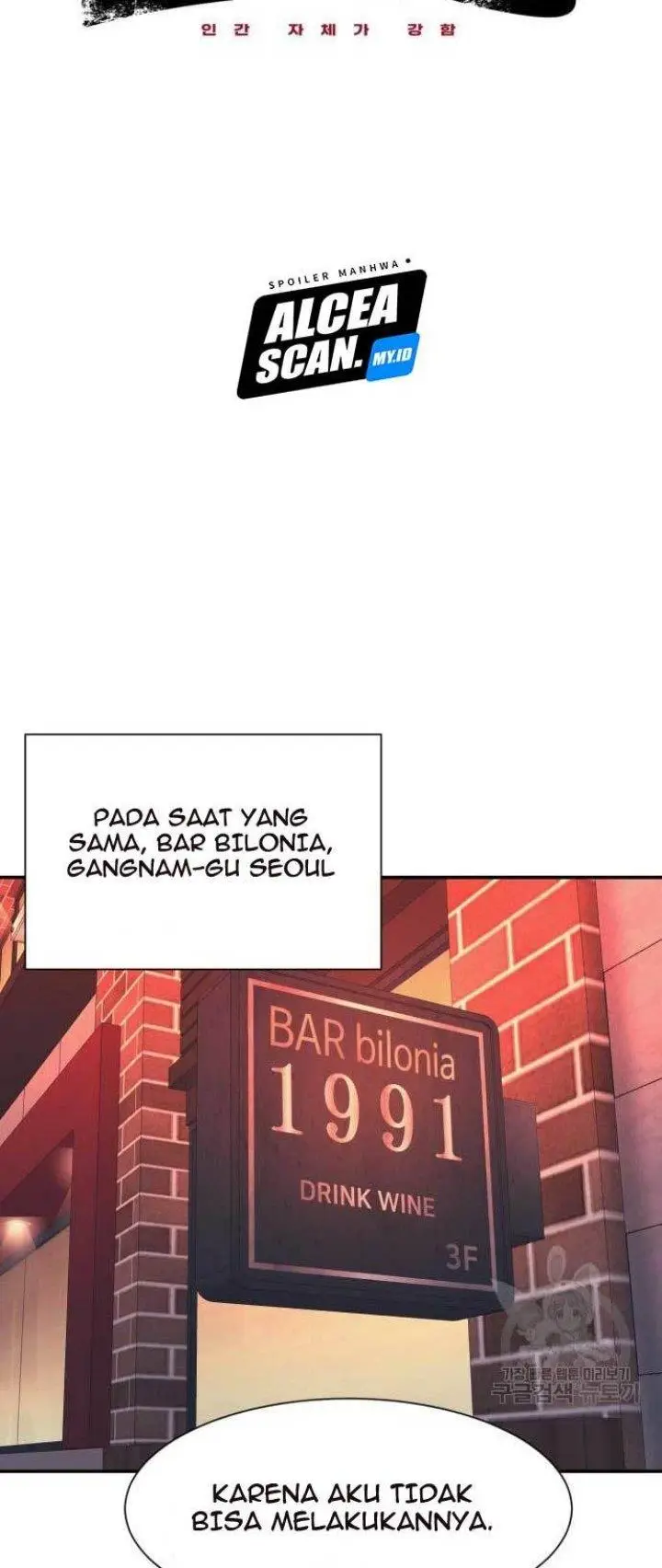 image-komik-injagang-chapter-27-13/71