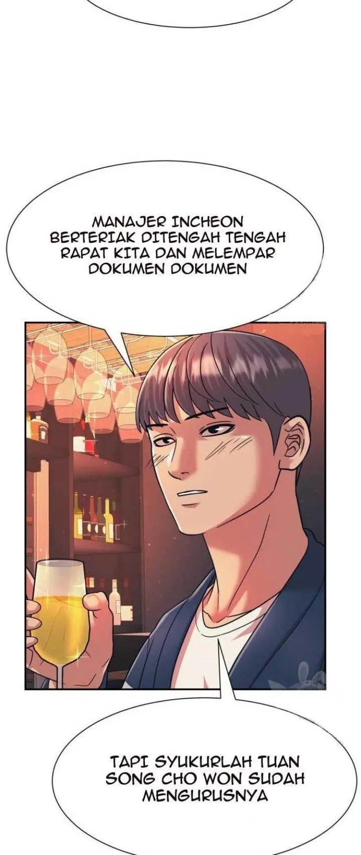 image-komik-injagang-chapter-27-14/71