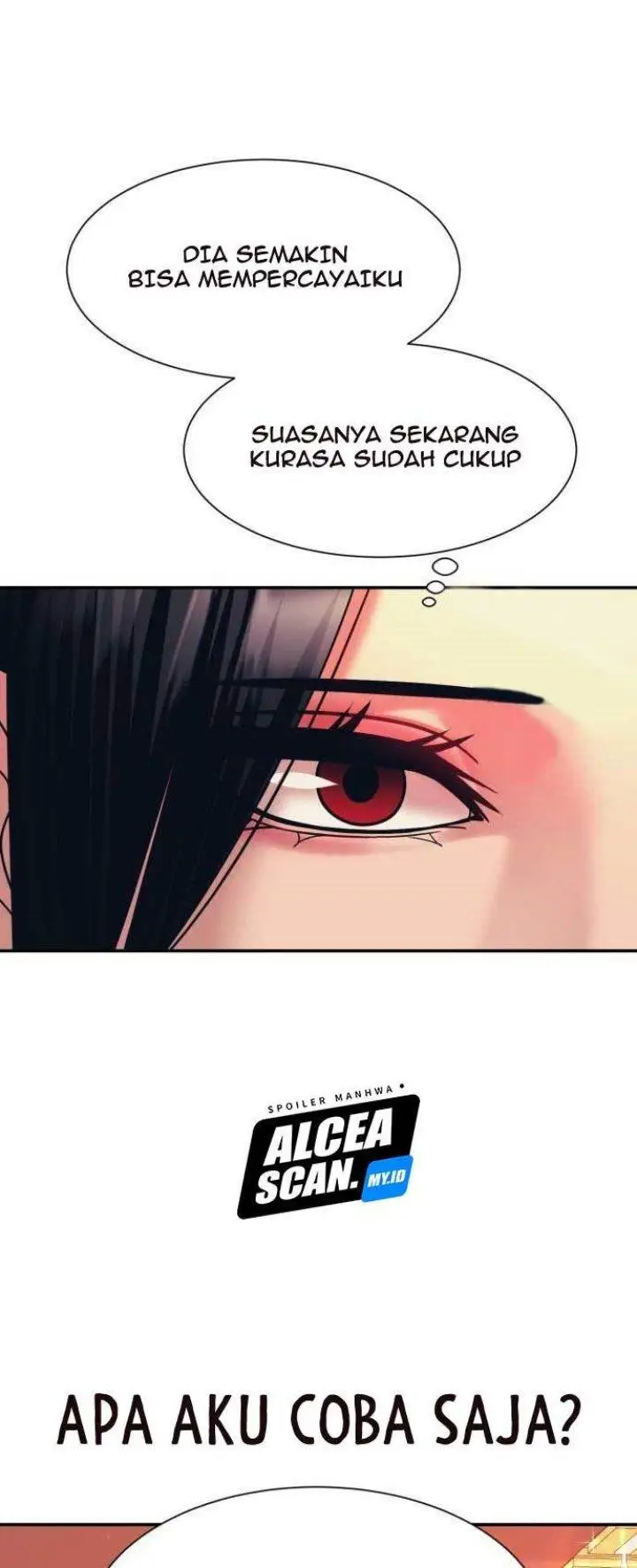 image-komik-injagang-chapter-27-16/71