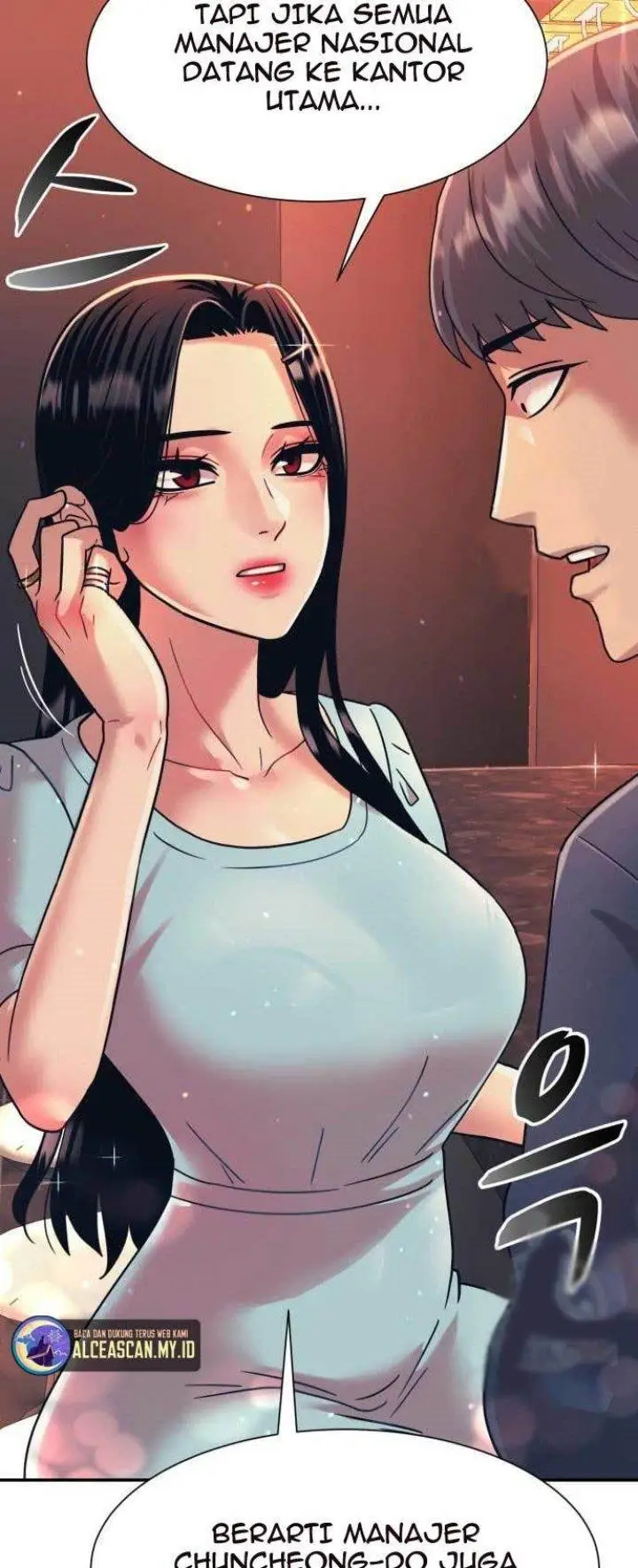 image-komik-injagang-chapter-27-17/71