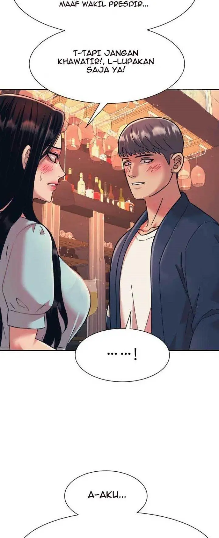 image-komik-injagang-chapter-27-20/71
