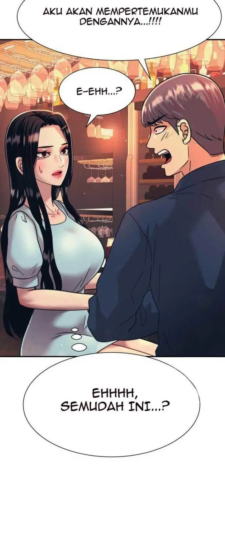 image-komik-injagang-chapter-27-21/71