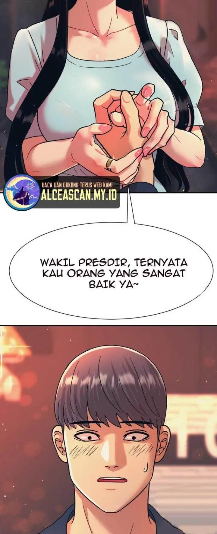 image-komik-injagang-chapter-27-24/71