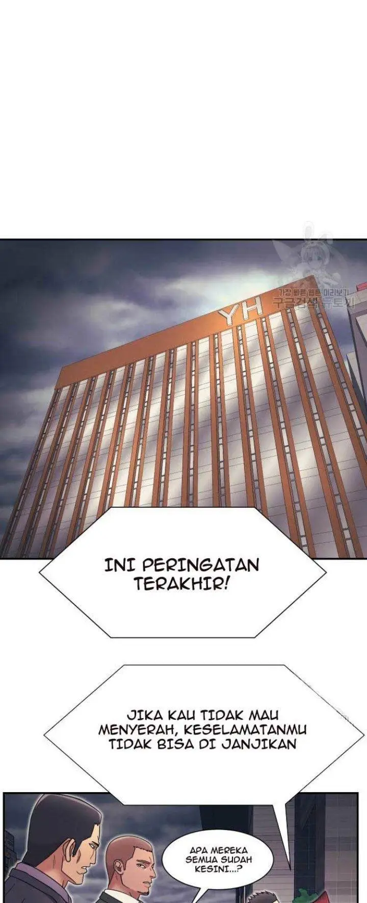 image-komik-injagang-chapter-27-34/71