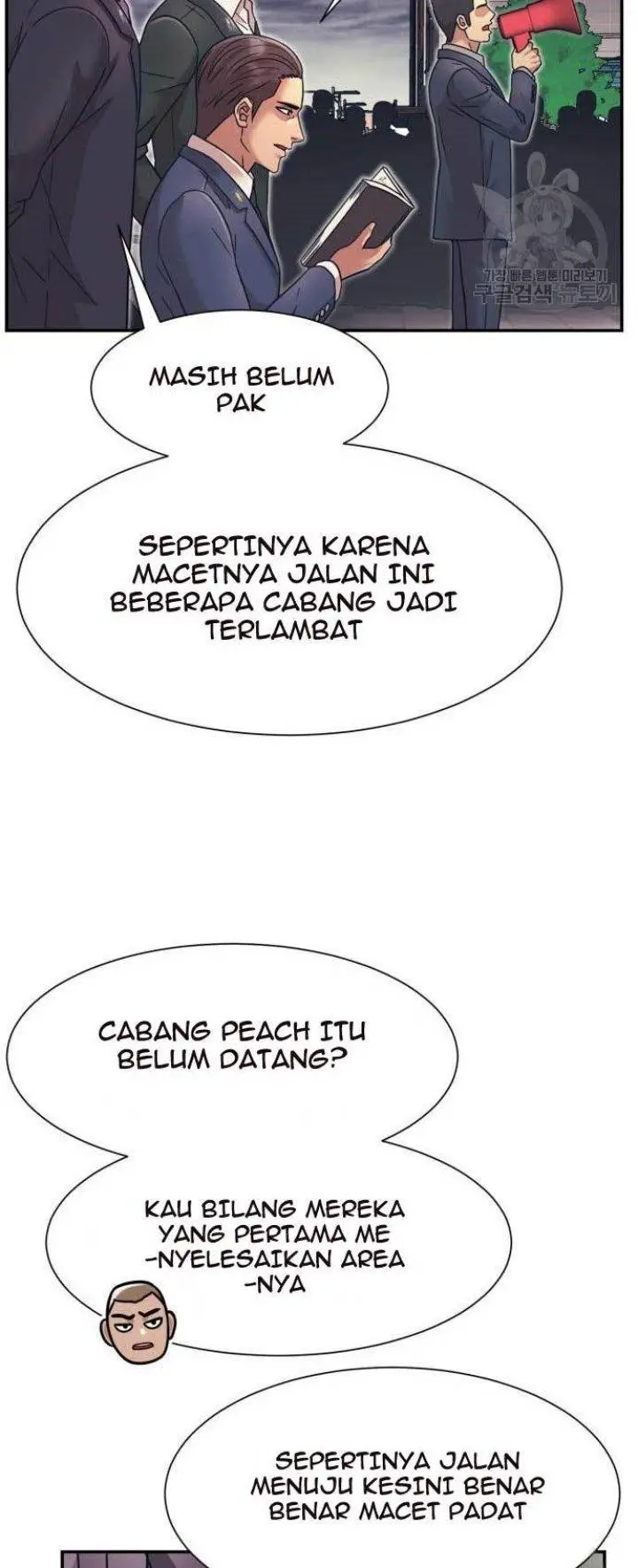 image-komik-injagang-chapter-27-35/71