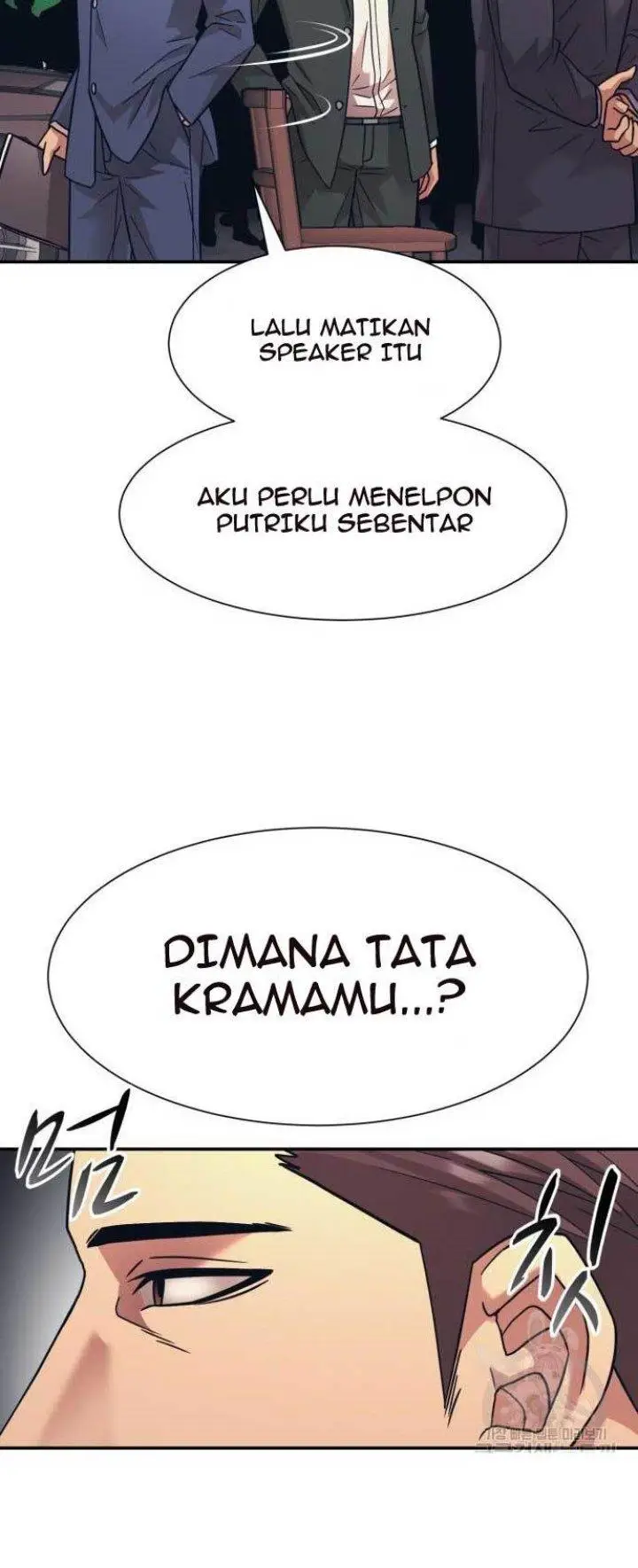 image-komik-injagang-chapter-27-37/71