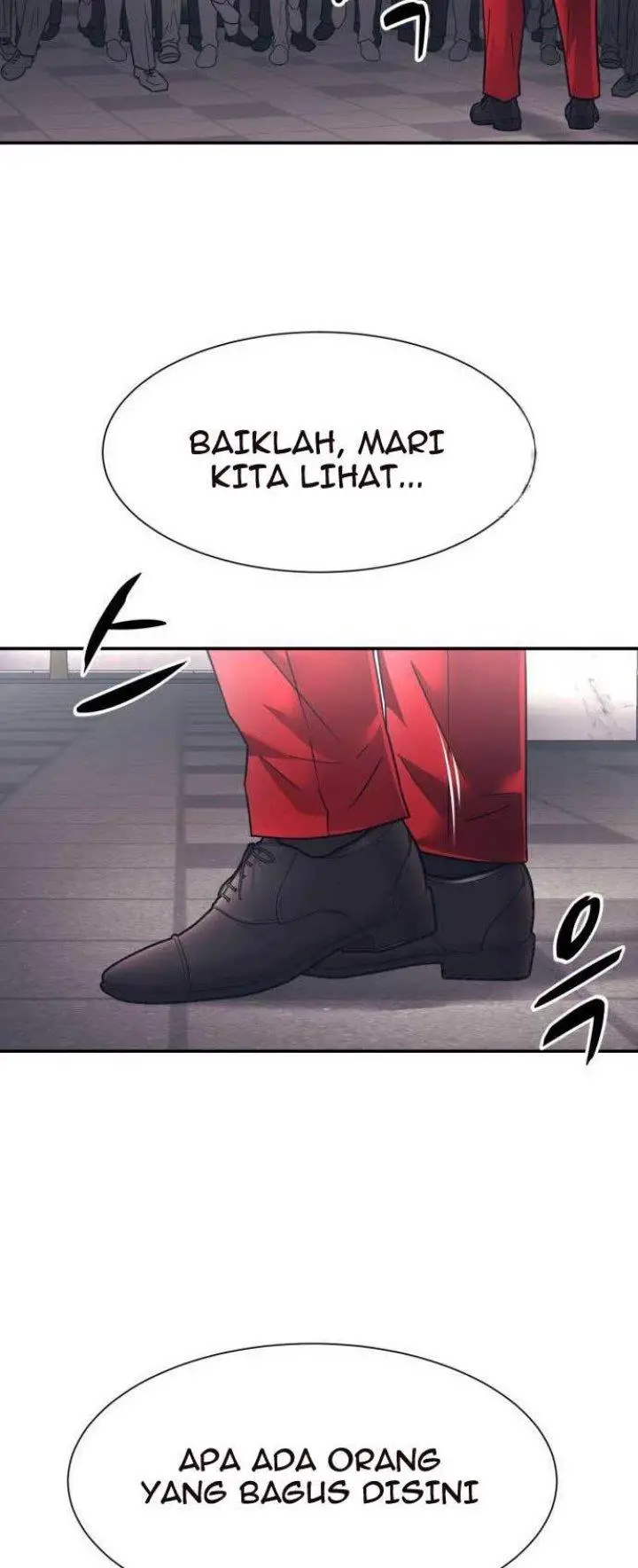 image-komik-injagang-chapter-27-42/71