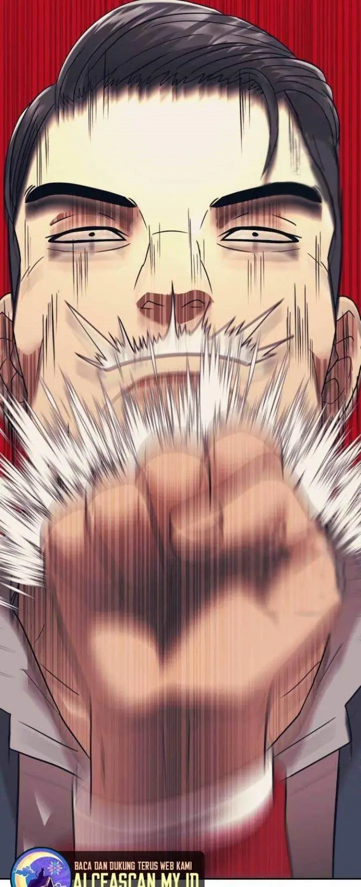 image-komik-injagang-chapter-27-44/71