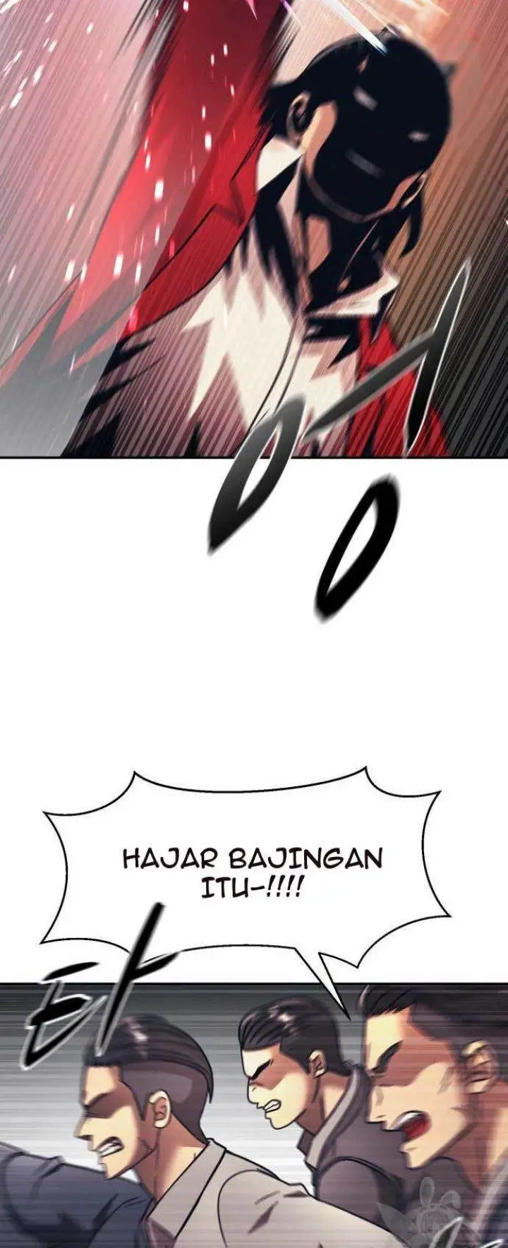 image-komik-injagang-chapter-27-46/71