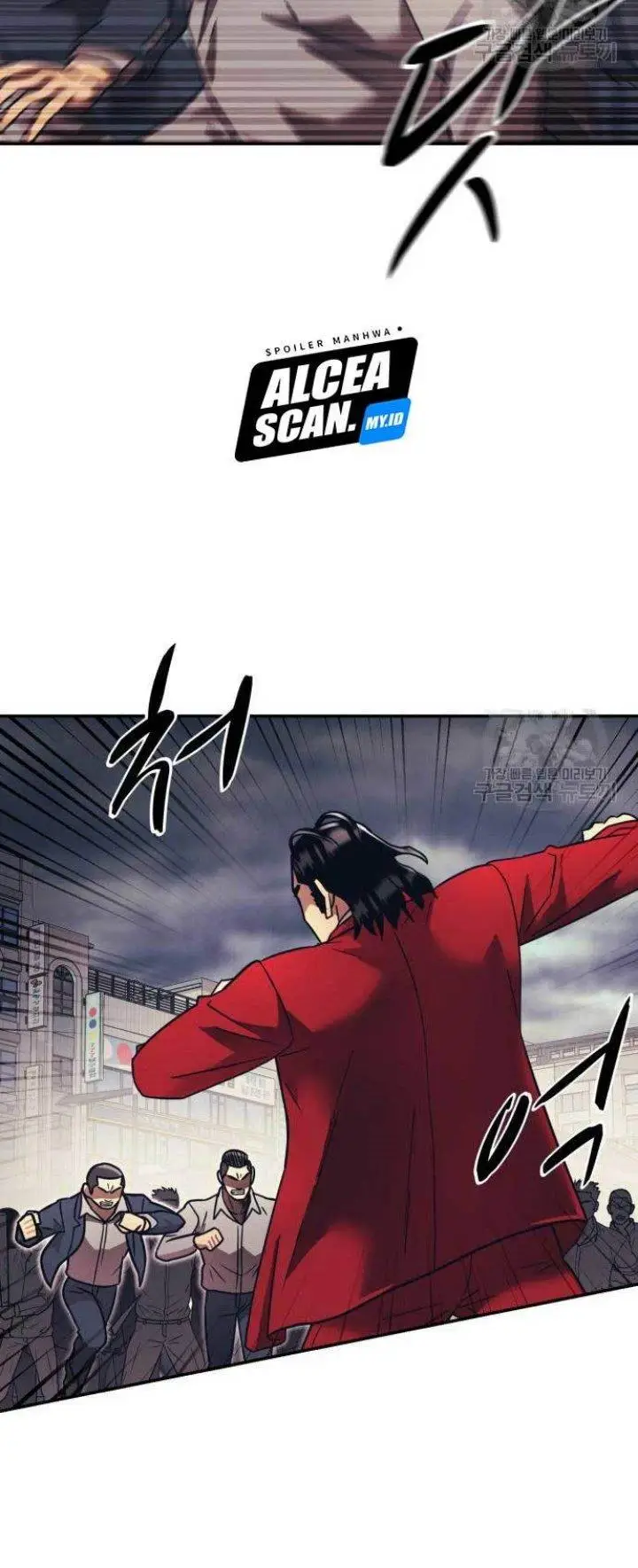 image-komik-injagang-chapter-27-47/71