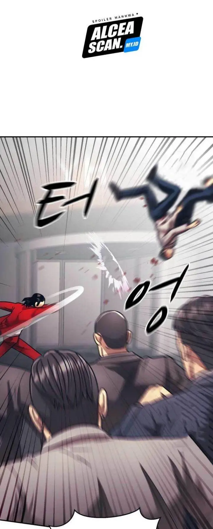 image-komik-injagang-chapter-27-49/71