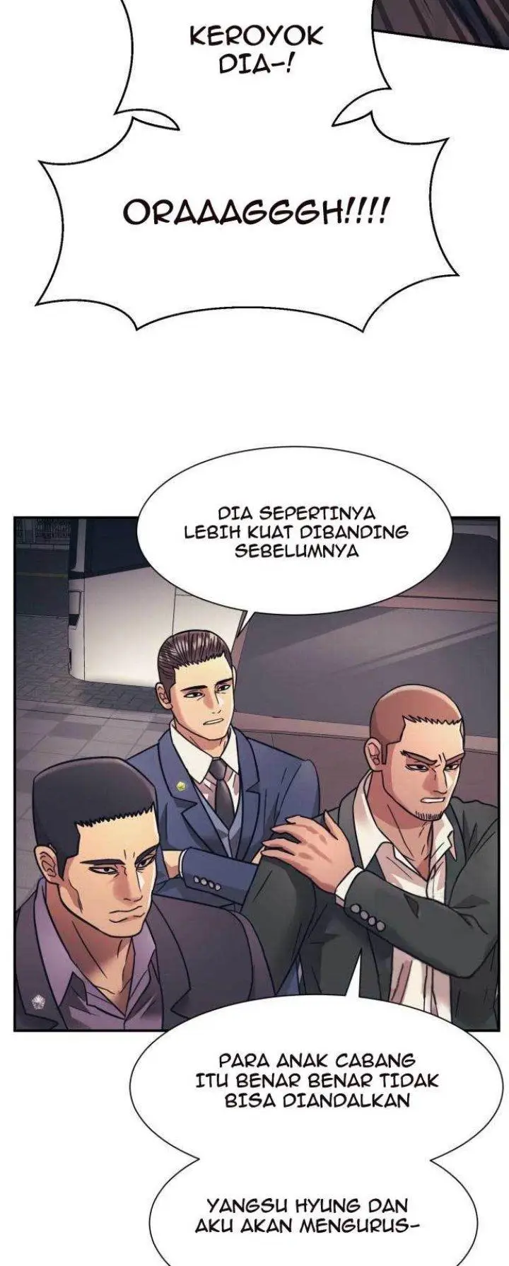 image-komik-injagang-chapter-27-50/71