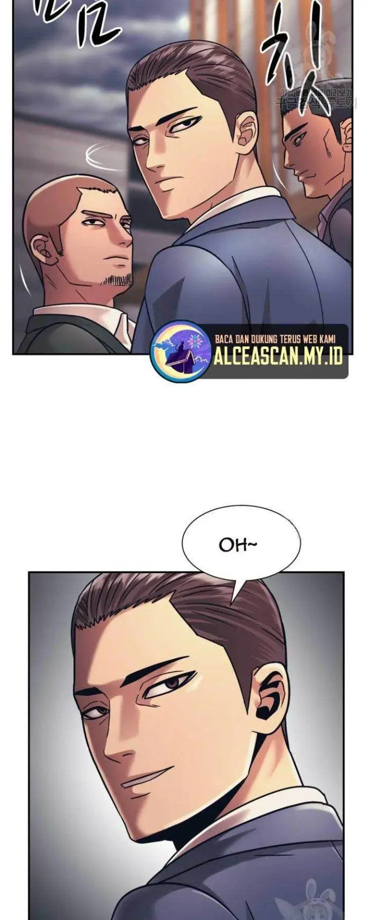 image-komik-injagang-chapter-27-62/71