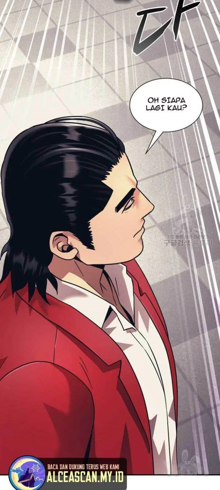 image-komik-injagang-chapter-27-64/71