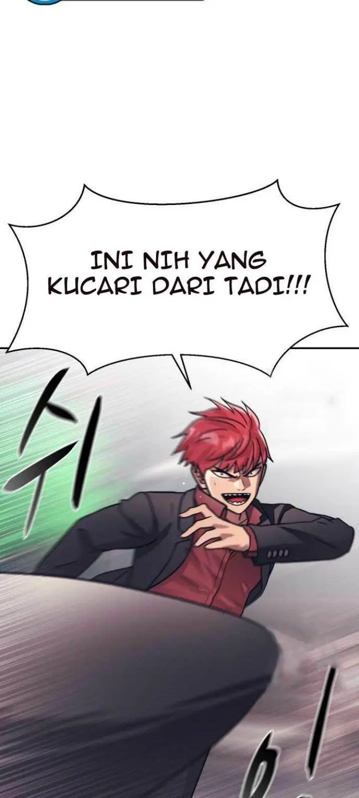 image-komik-injagang-chapter-27-65/71