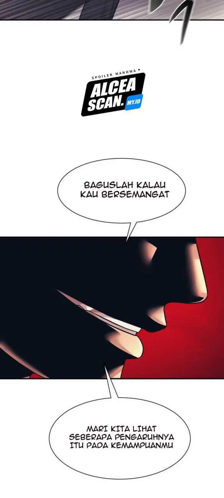 image-komik-injagang-chapter-27-66/71