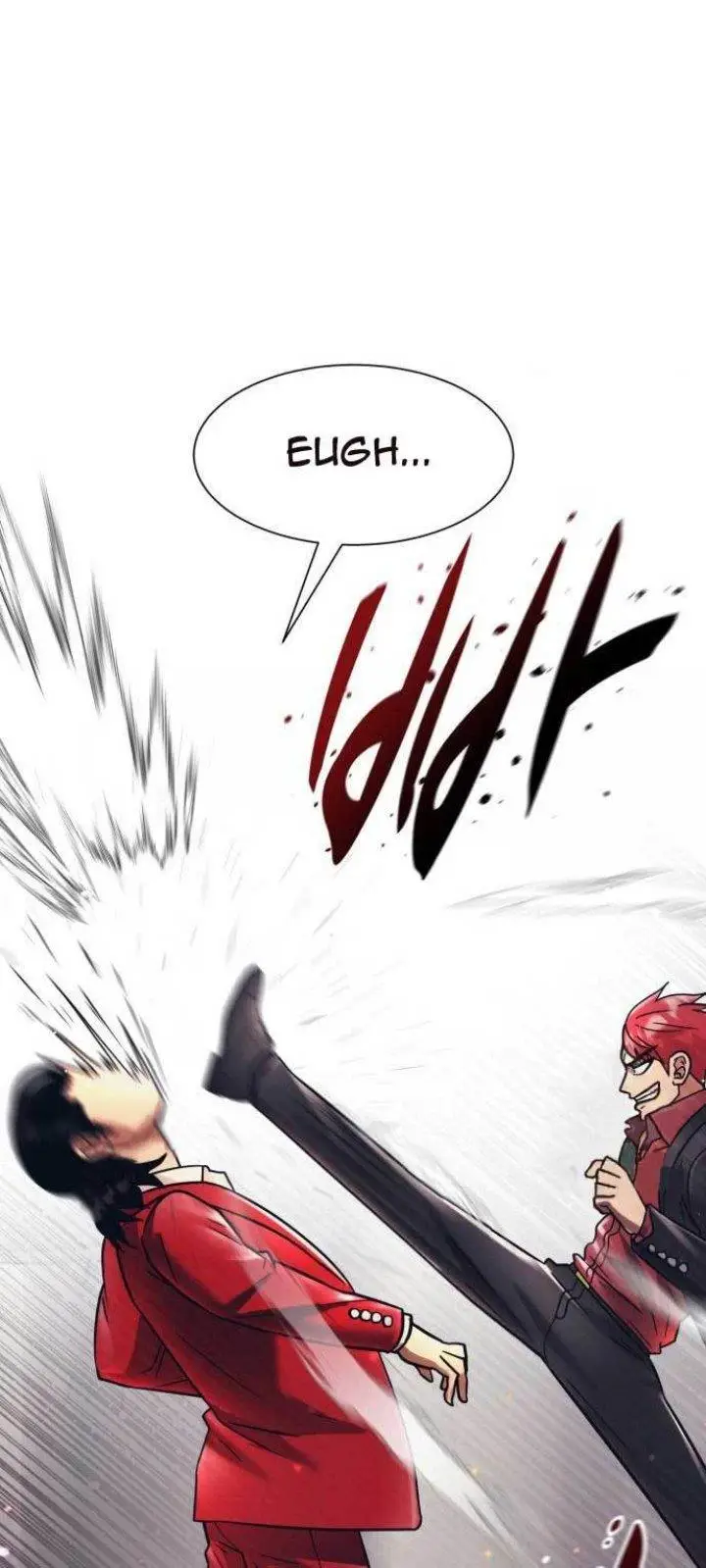 image-komik-injagang-chapter-27-67/71