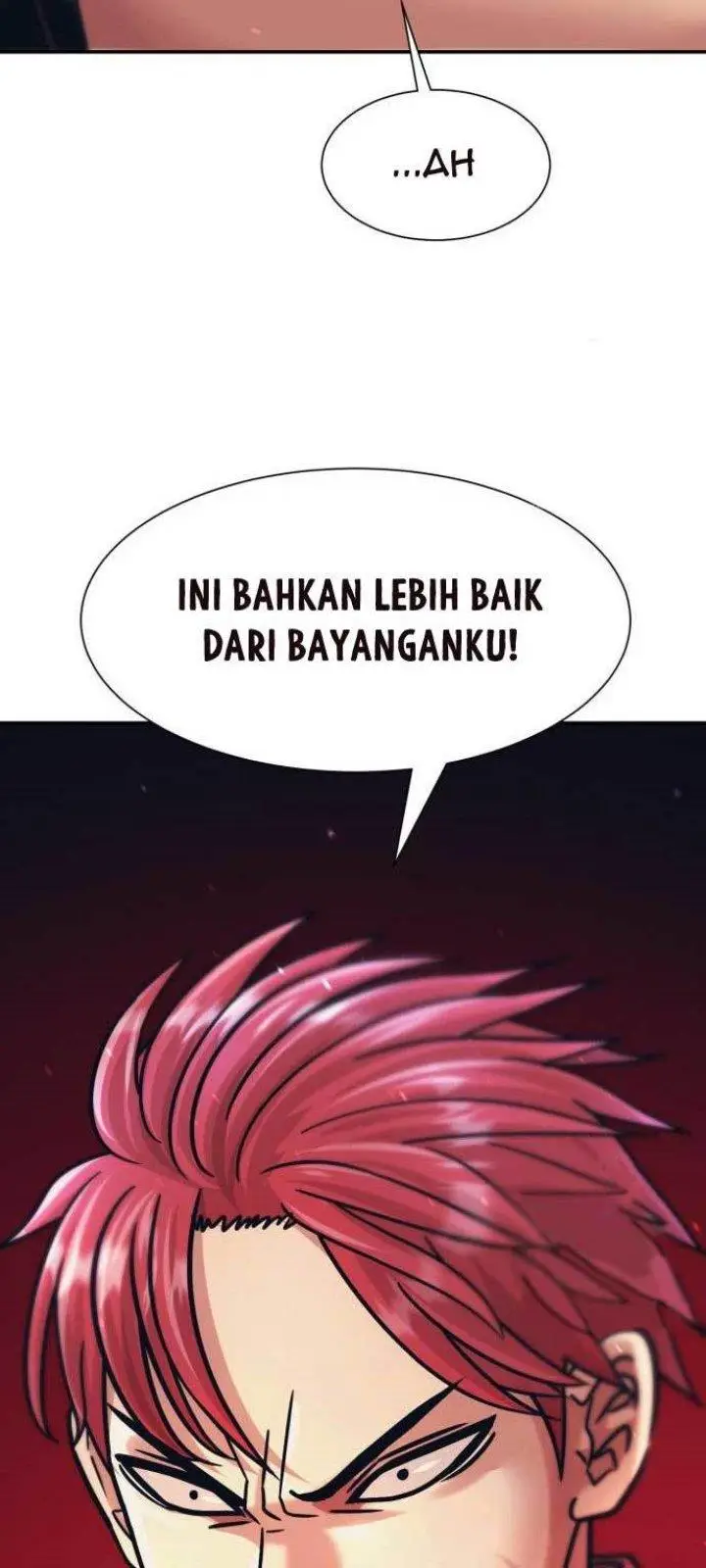 image-komik-injagang-chapter-27-69/71