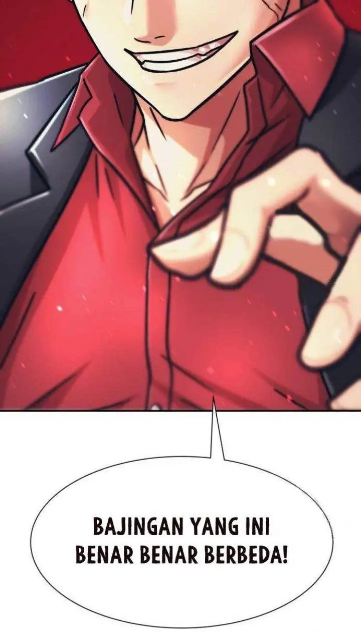 image-komik-injagang-chapter-27-70/71