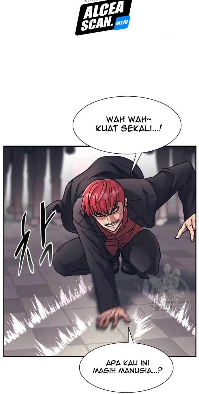 image-komik-injagang-chapter-28-13/81