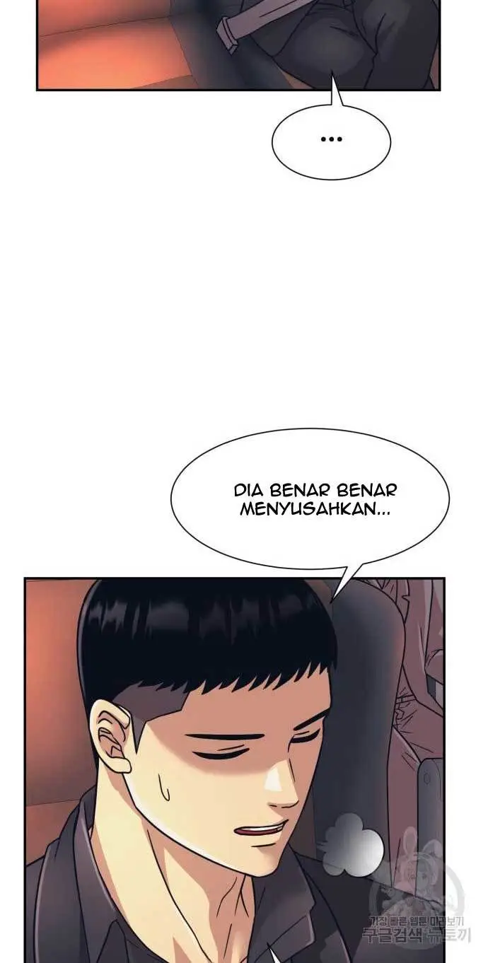 image-komik-injagang-chapter-28-20/81