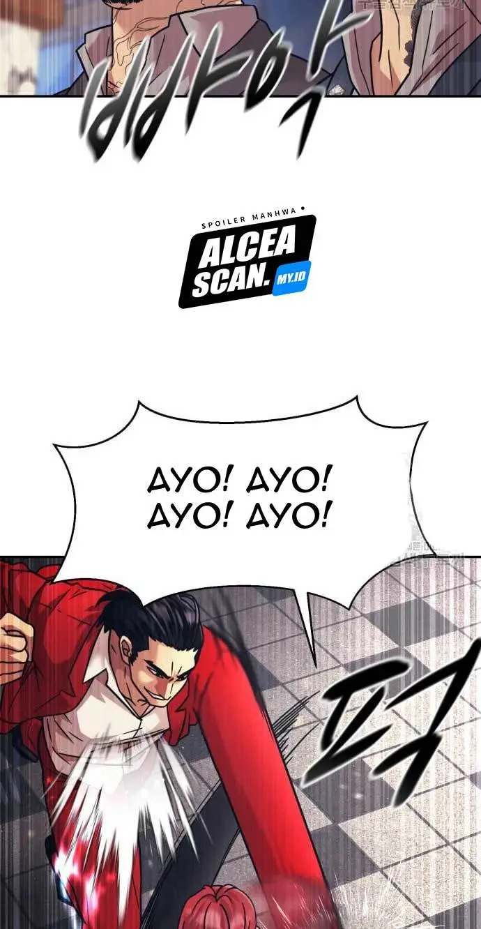 image-komik-injagang-chapter-28-28/81