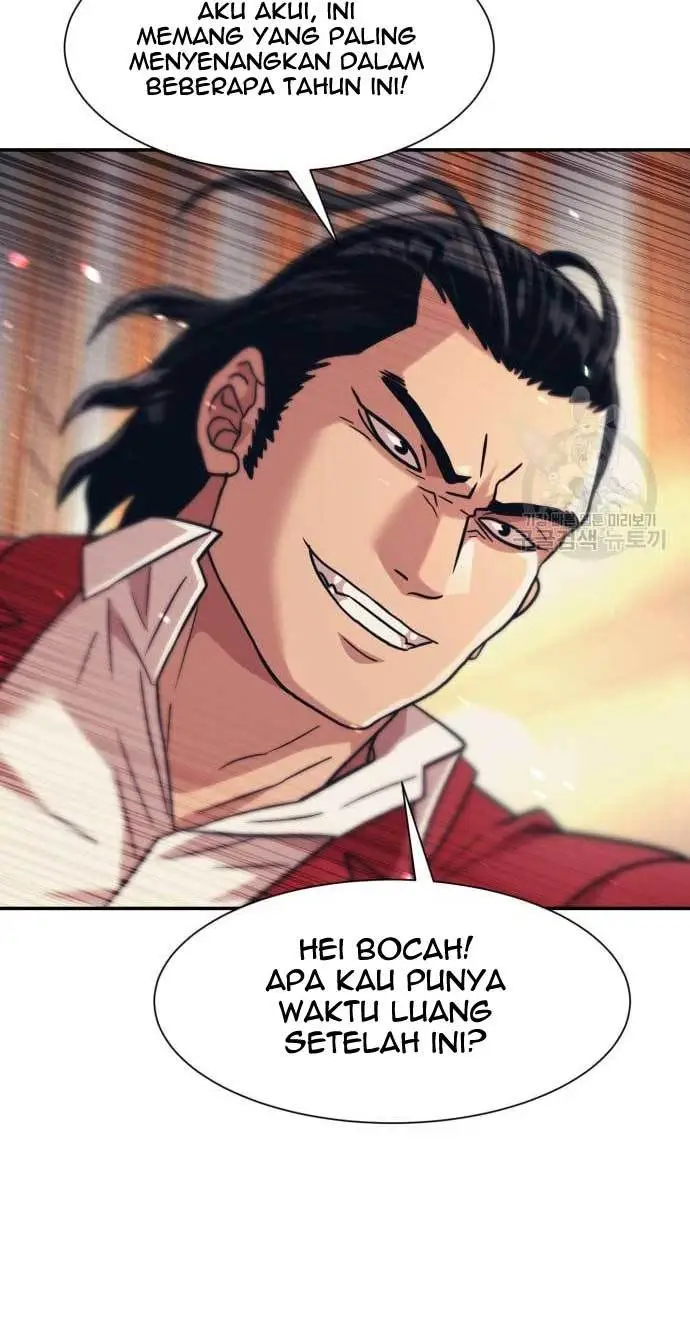 image-komik-injagang-chapter-28-30/81
