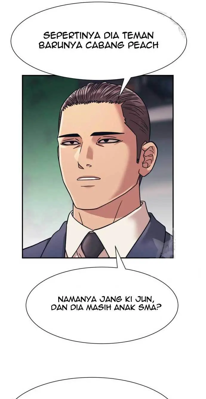 image-komik-injagang-chapter-28-33/81