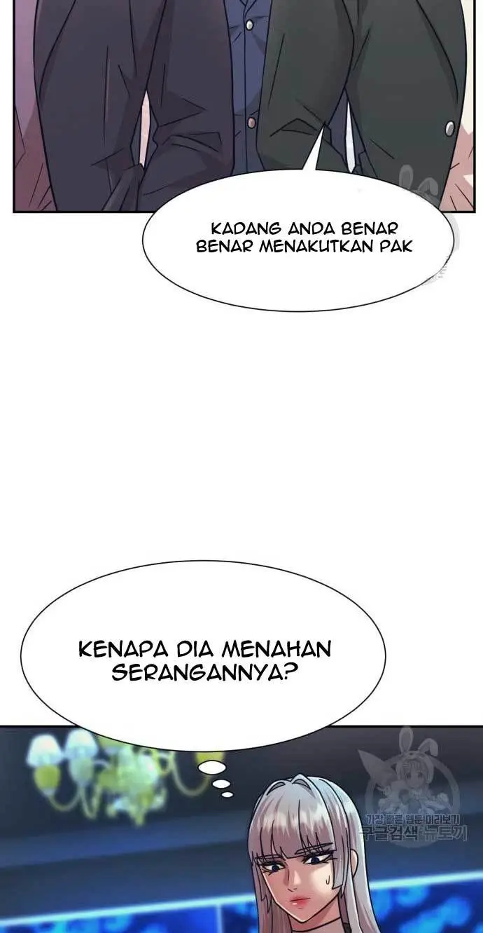 image-komik-injagang-chapter-28-37/81