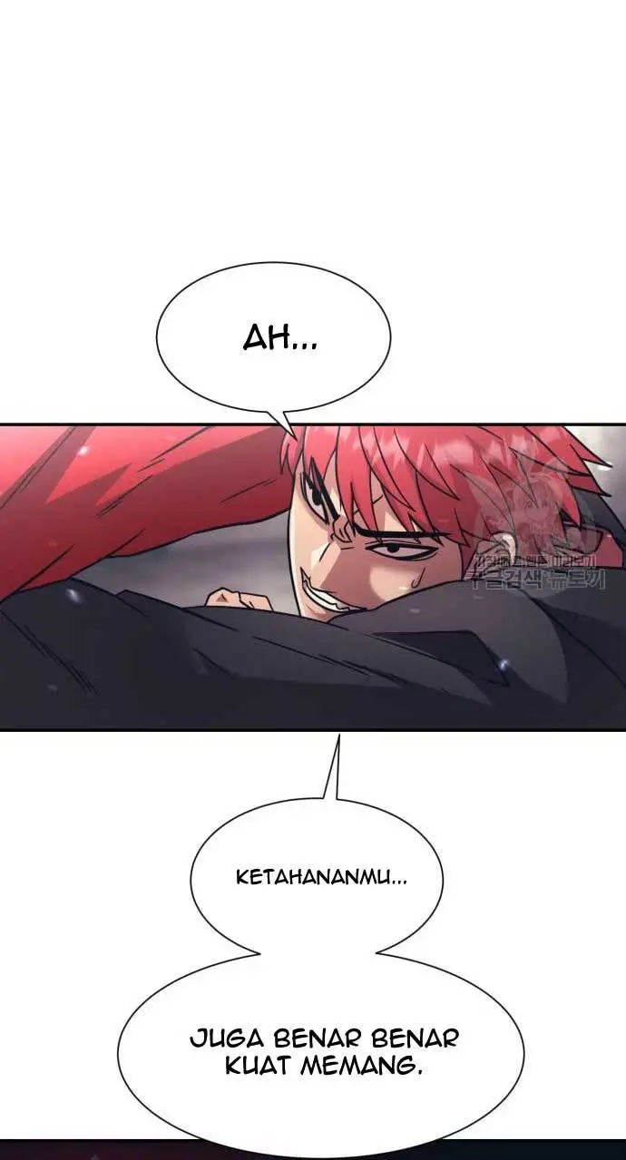 image-komik-injagang-chapter-28-47/81