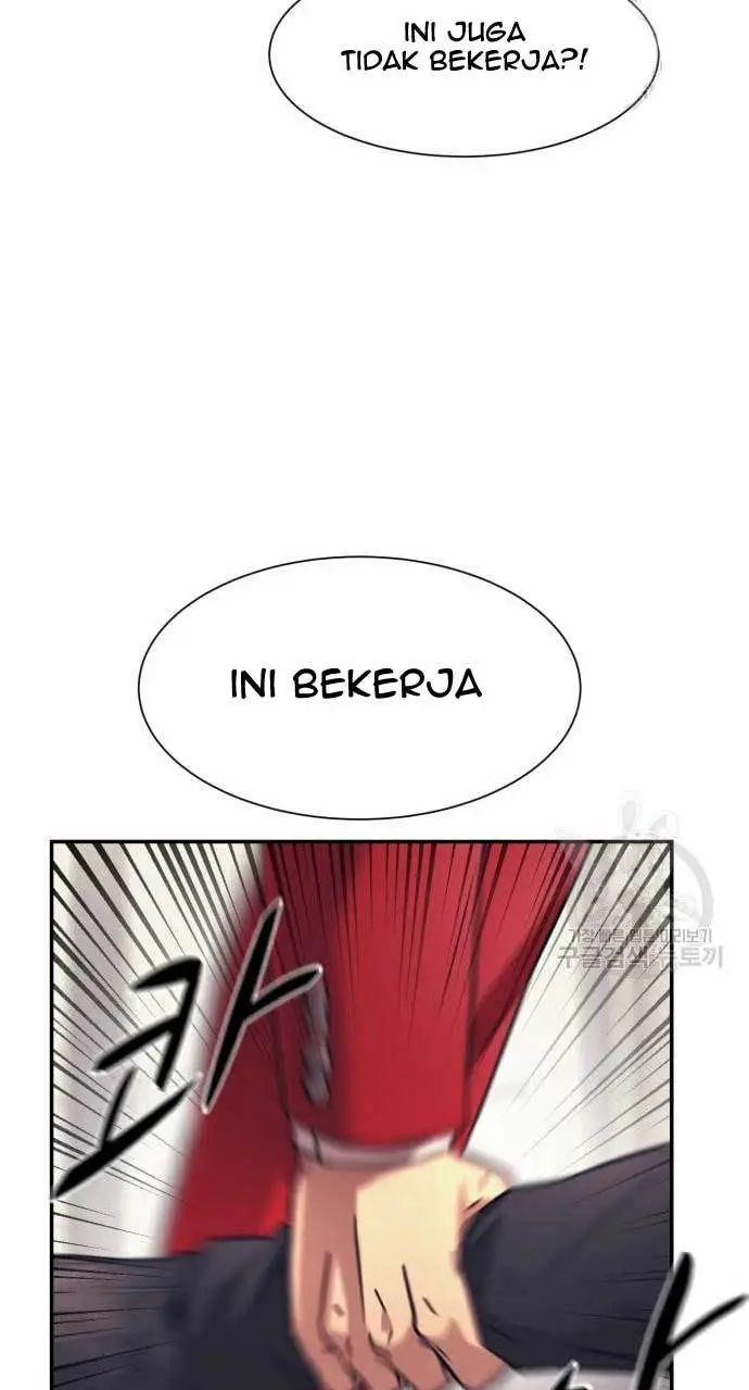 image-komik-injagang-chapter-28-57/81