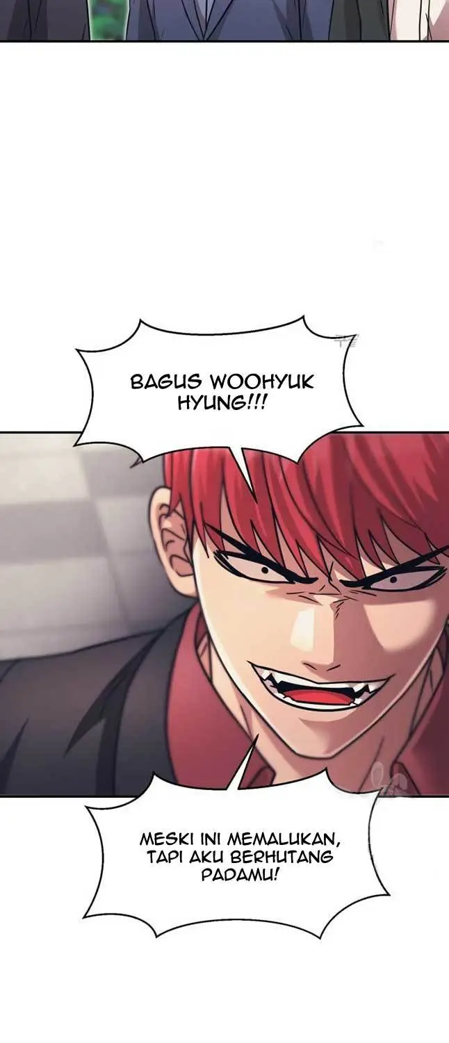 image-komik-injagang-chapter-28-67/81