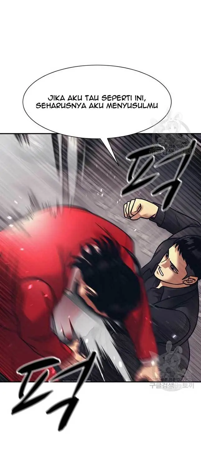 image-komik-injagang-chapter-28-68/81